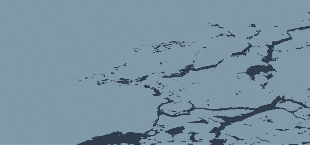 Private
Co-investments overlay placeholder portrait