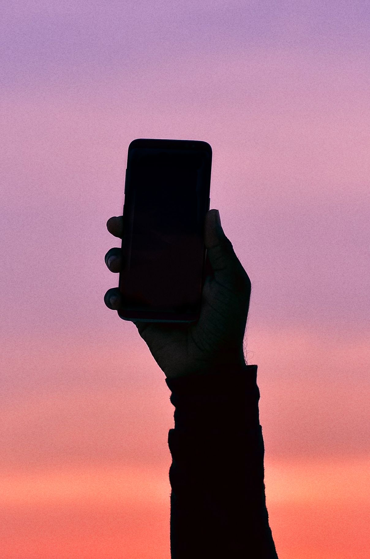 Shopify placeholder portrait