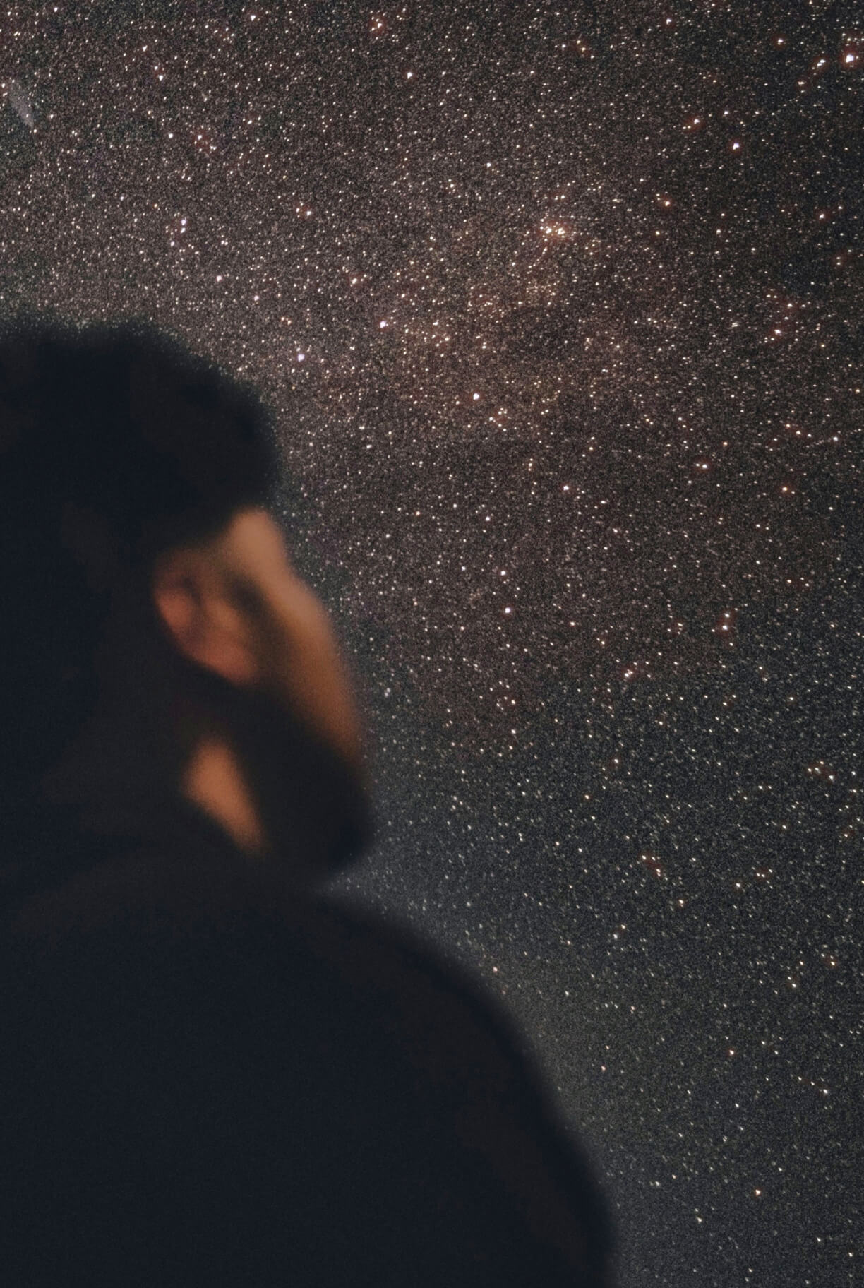 Databricks placeholder portrait