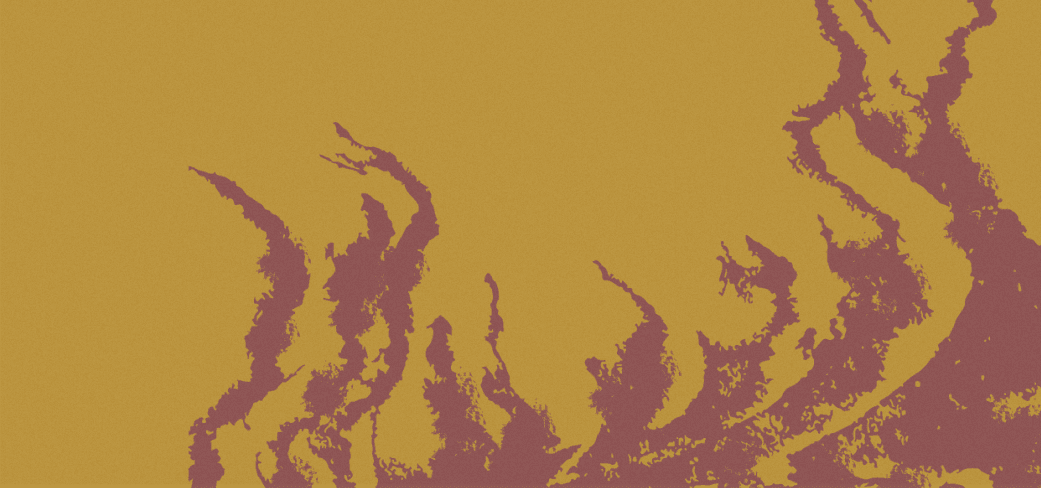 Aiconic Partners Fund overlay placeholder portrait