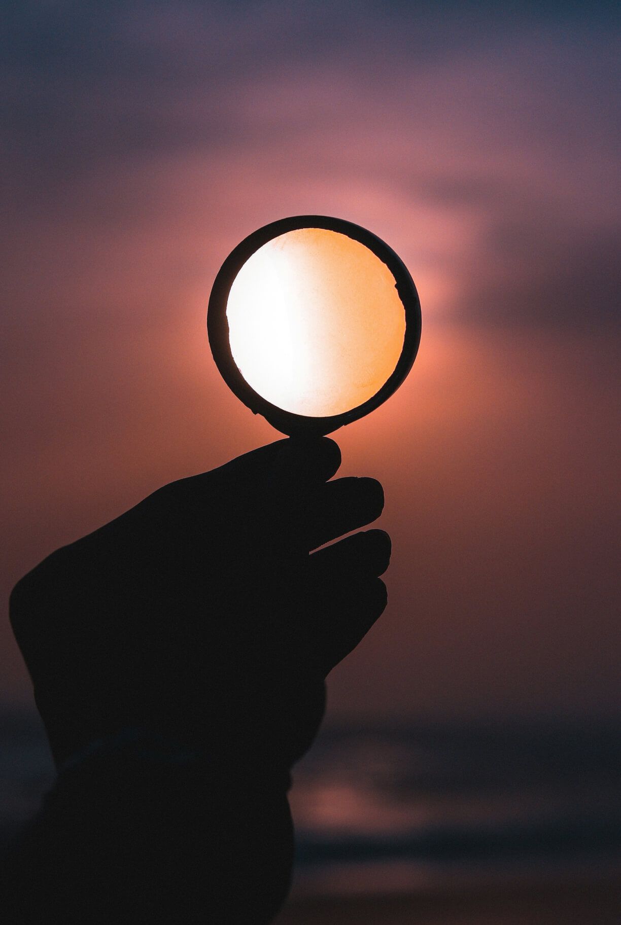 Palantir placeholder portrait