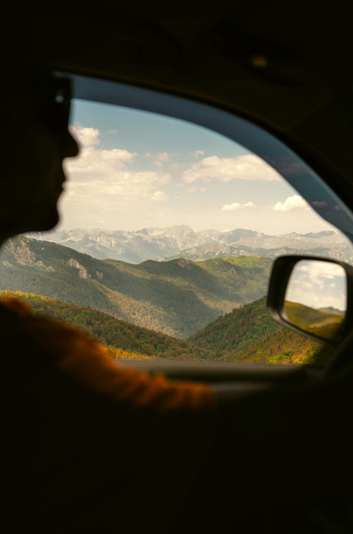 Amazon placeholder portrait